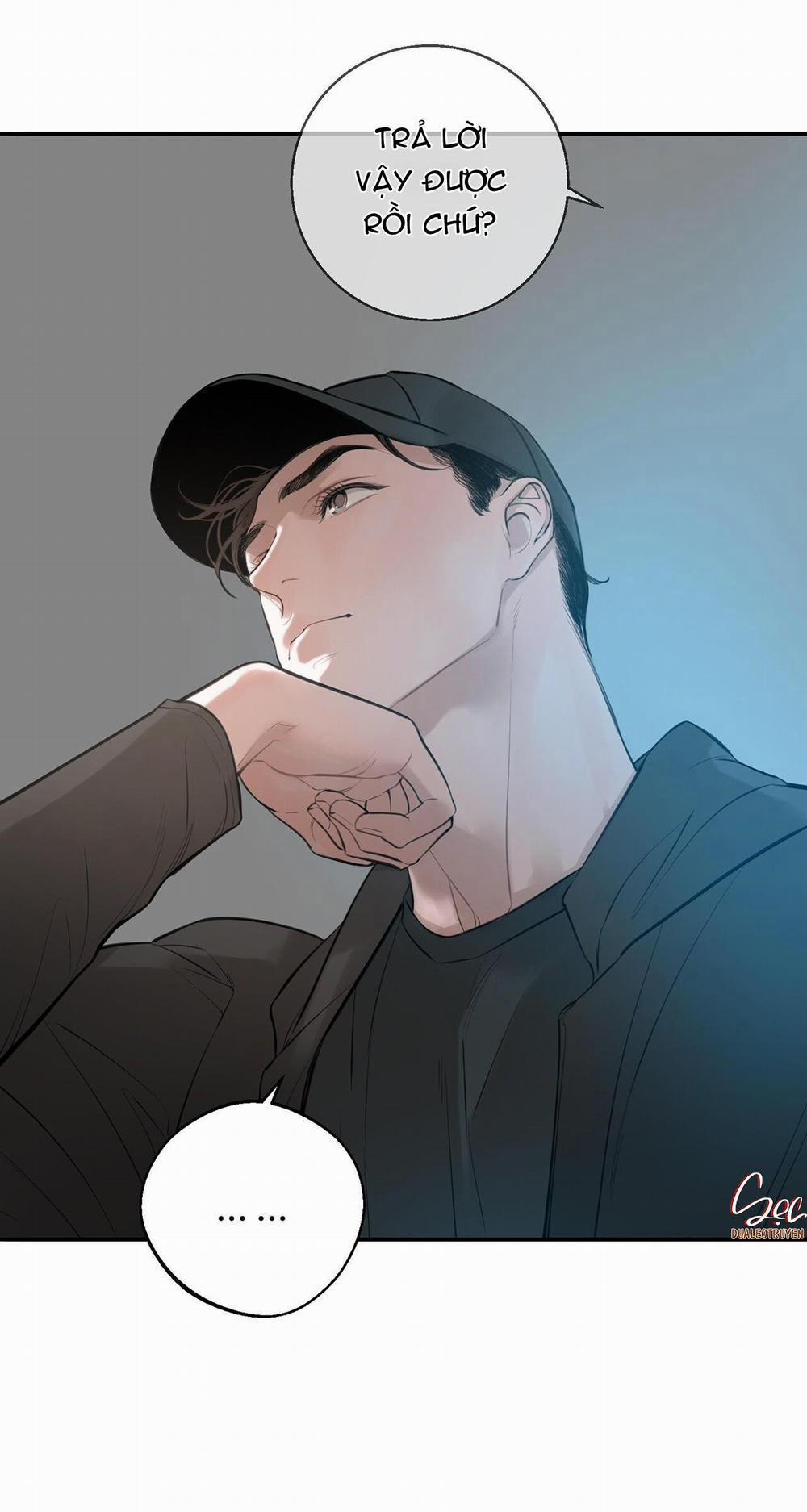 (Abo) Dash 13 trang 8