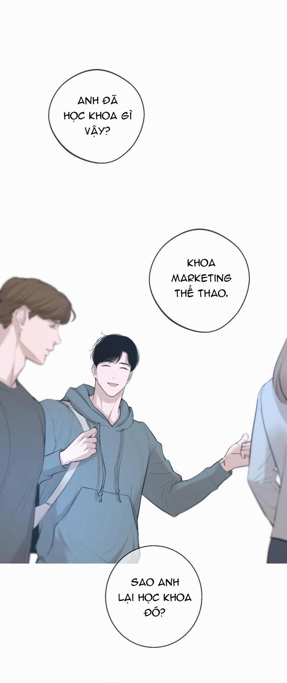 (Abo) Dash 13 trang 9