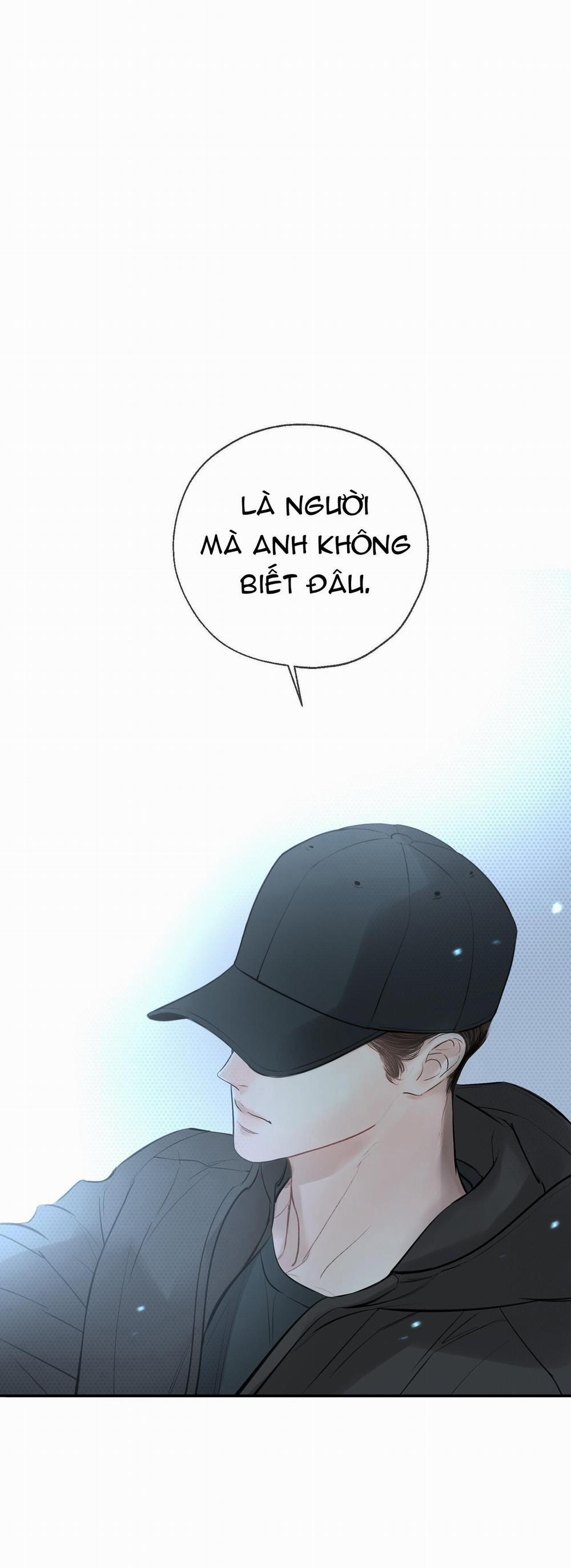 (Abo) Dash 14 trang 0