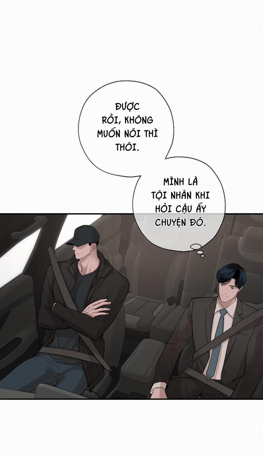 (Abo) Dash 14 trang 1