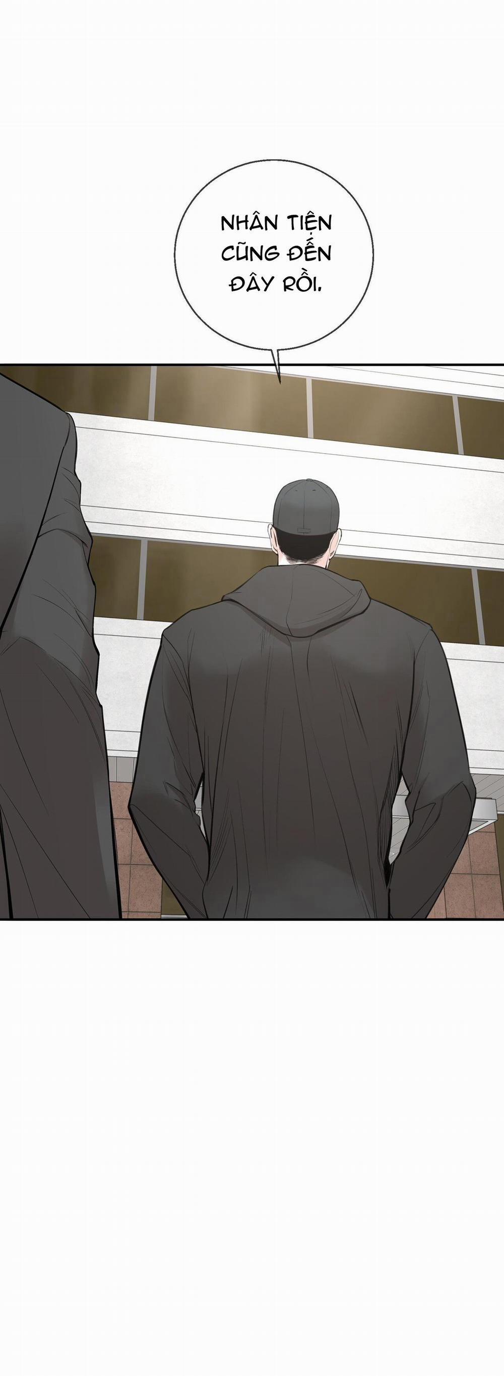 (Abo) Dash 14 trang 10