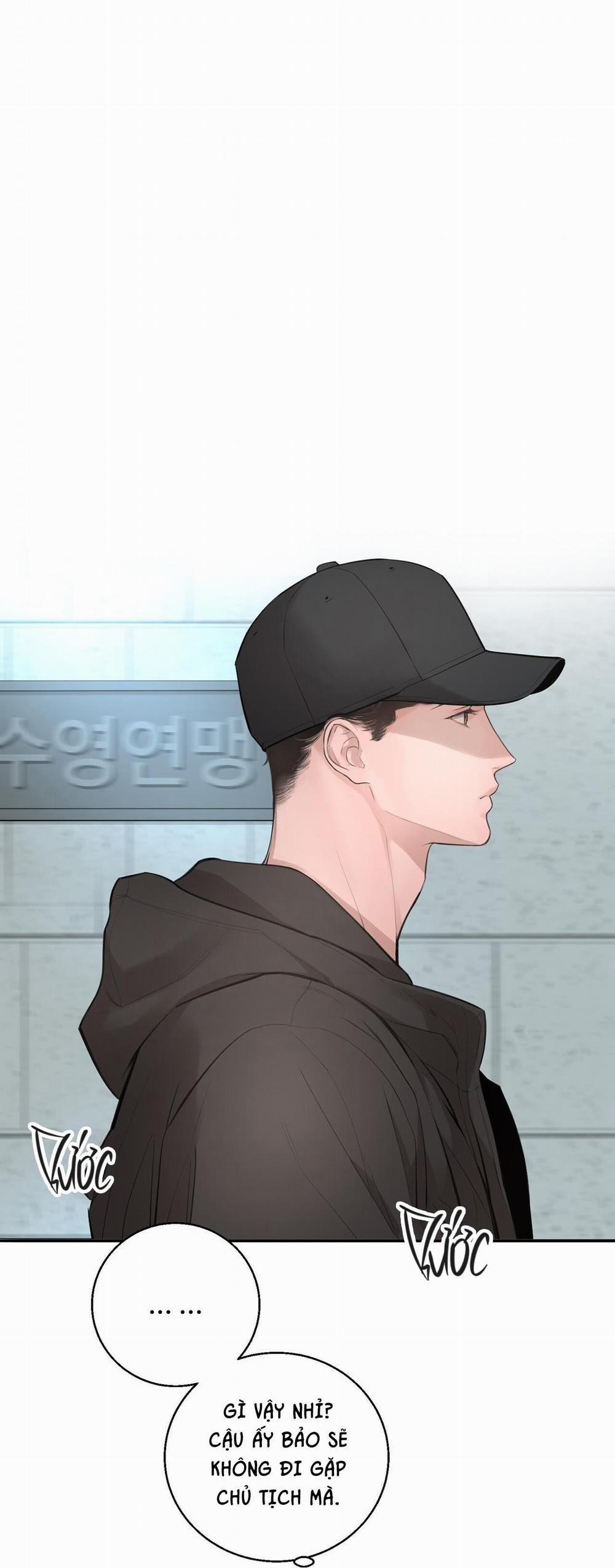 (Abo) Dash 14 trang 11