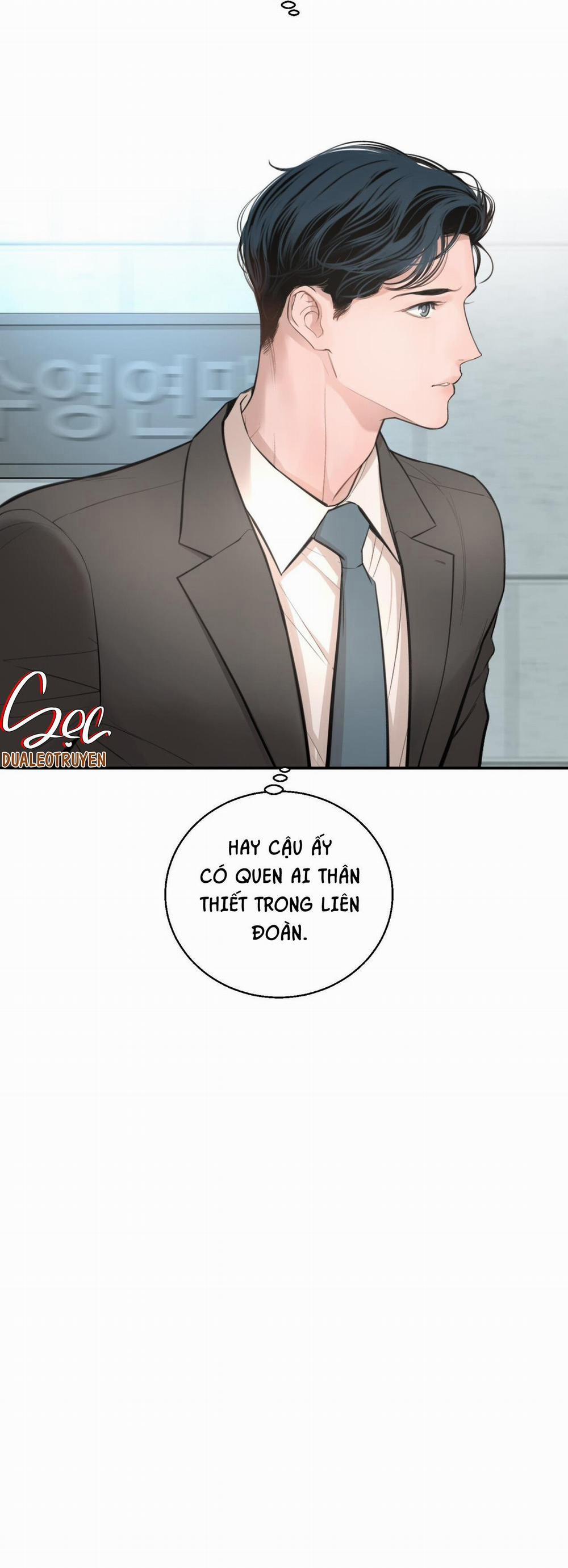 (Abo) Dash 14 trang 12