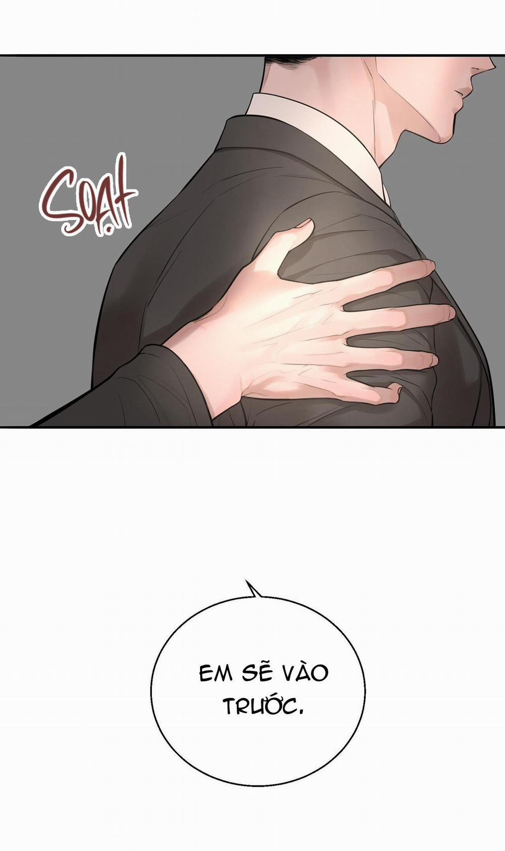 (Abo) Dash 14 trang 16