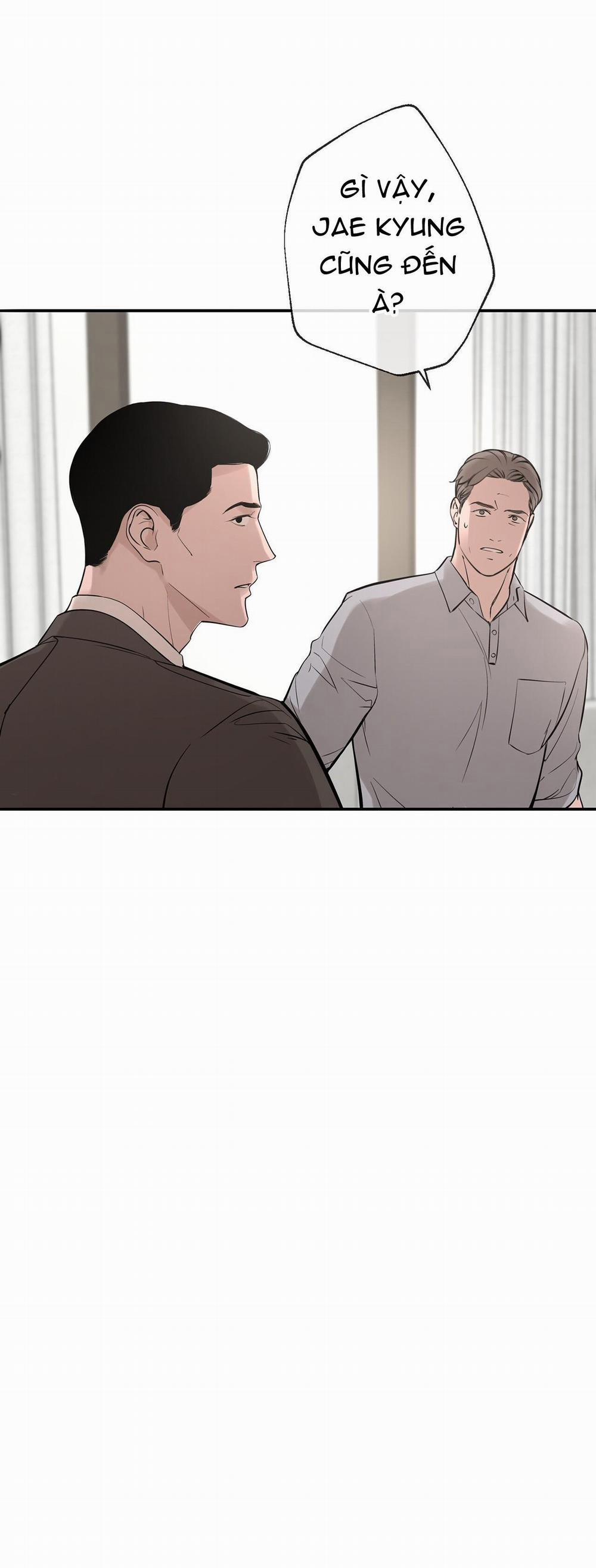 (Abo) Dash 14 trang 19