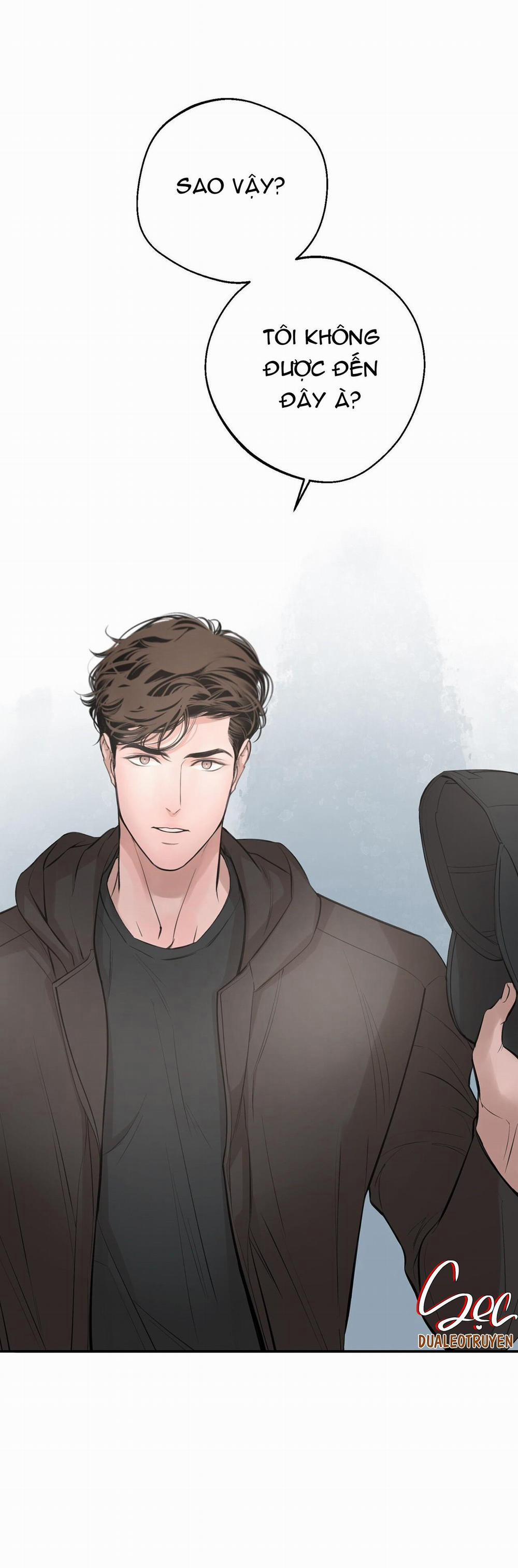 (Abo) Dash 14 trang 22