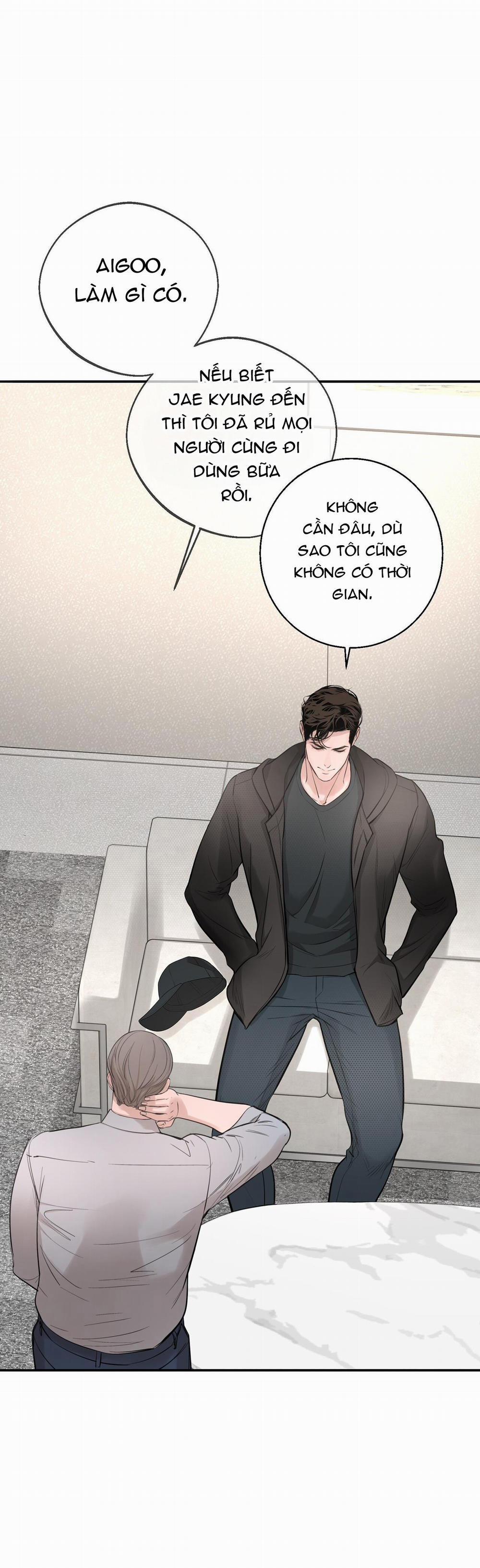 (Abo) Dash 14 trang 23