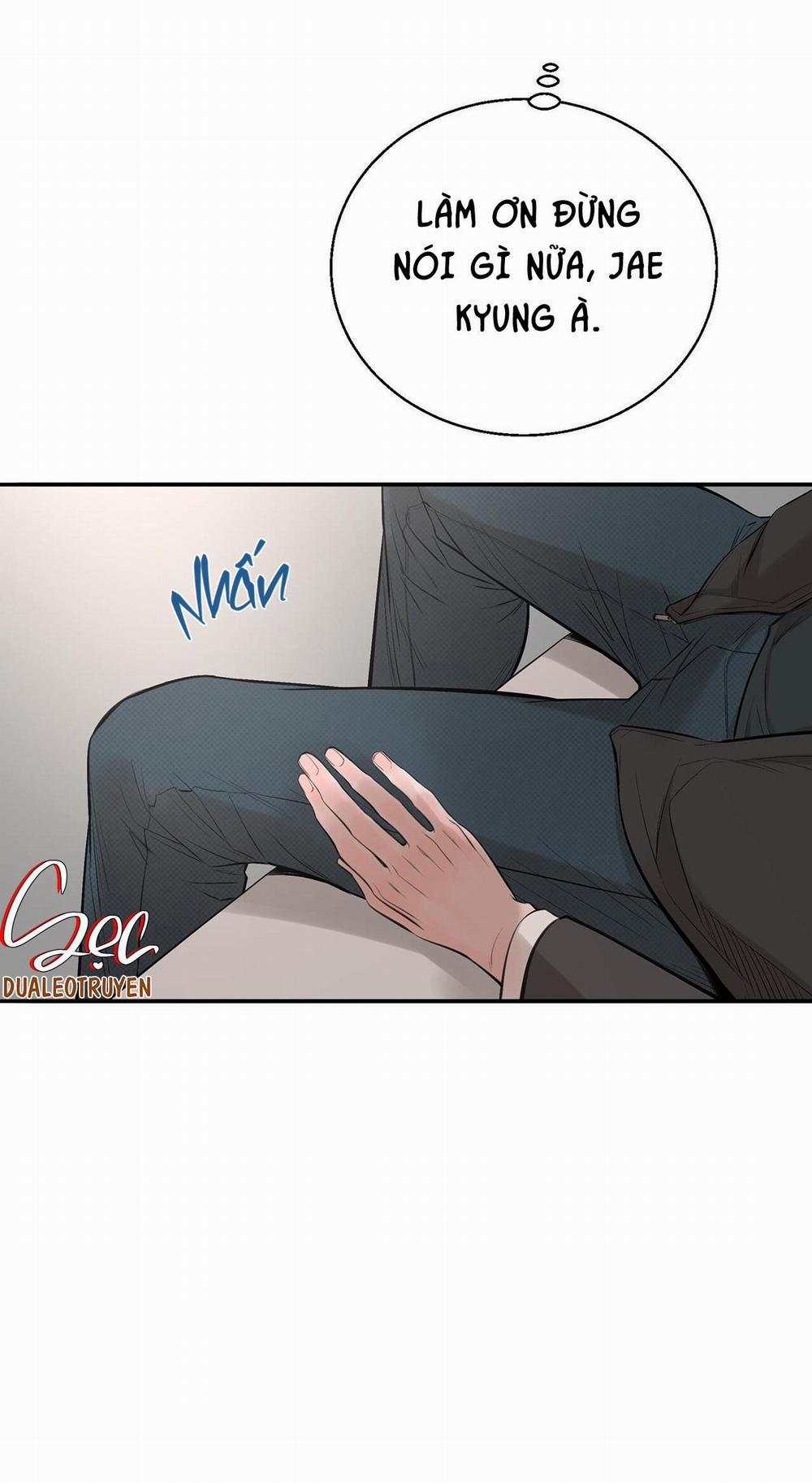 (Abo) Dash 14 trang 26