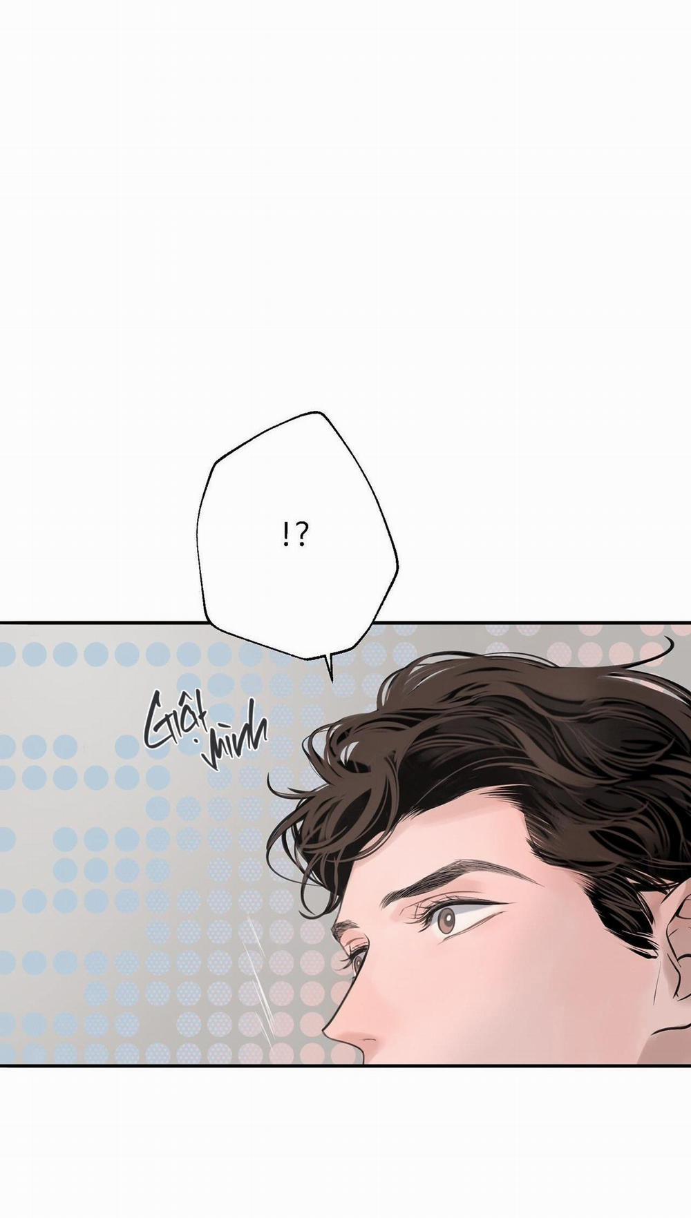 (Abo) Dash 14 trang 27