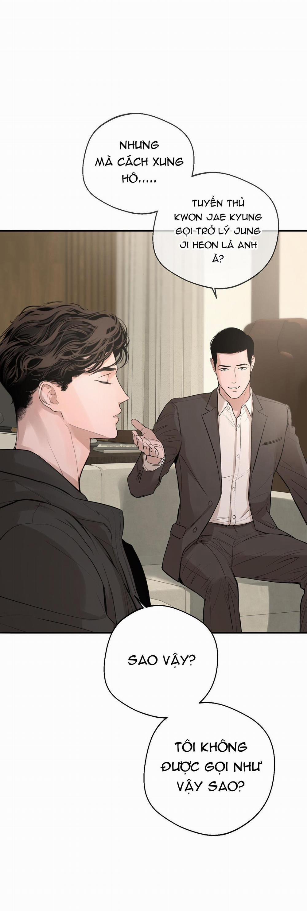 (Abo) Dash 14 trang 31