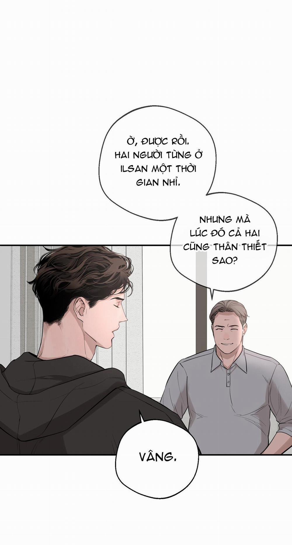 (Abo) Dash 14 trang 33