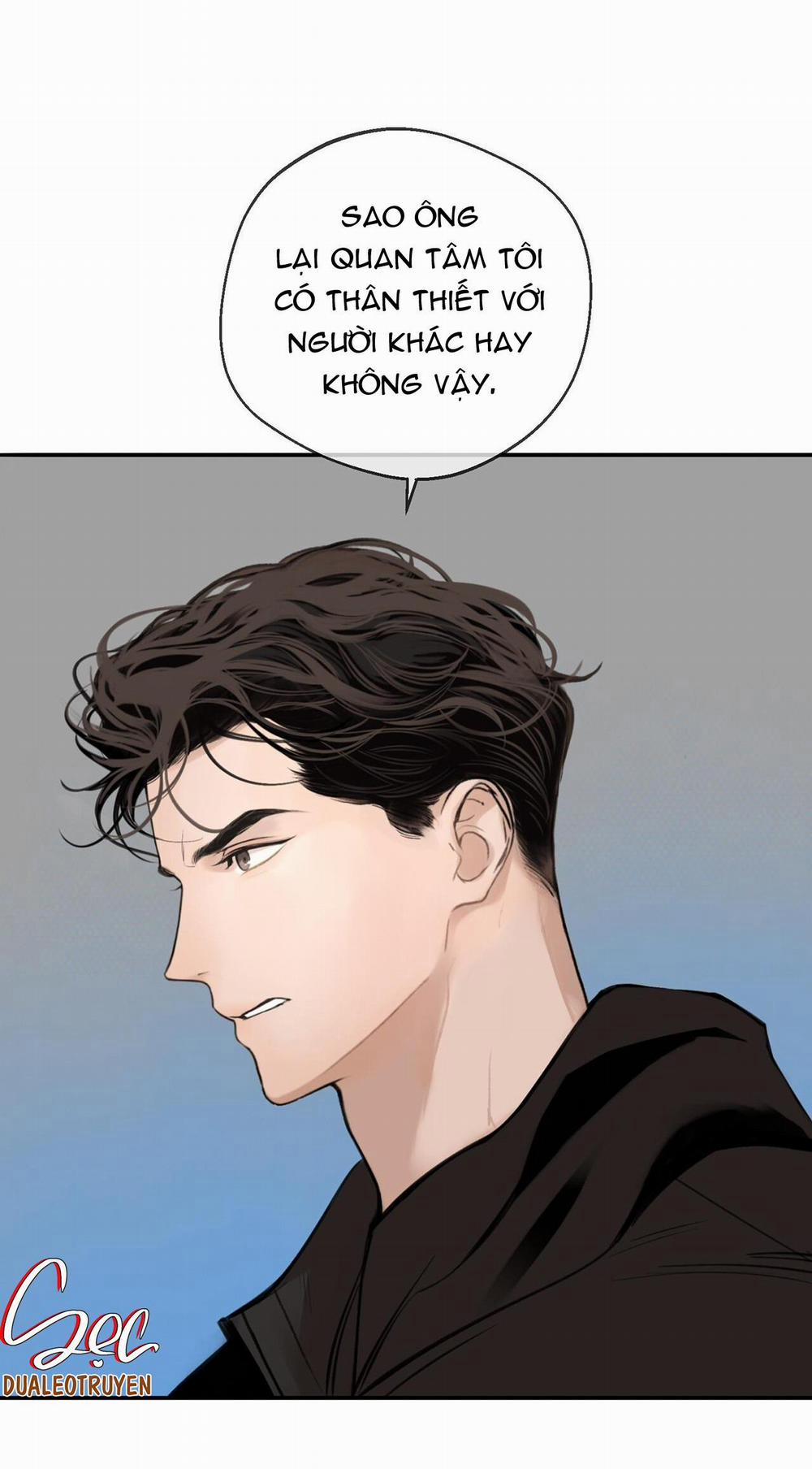 (Abo) Dash 14 trang 34