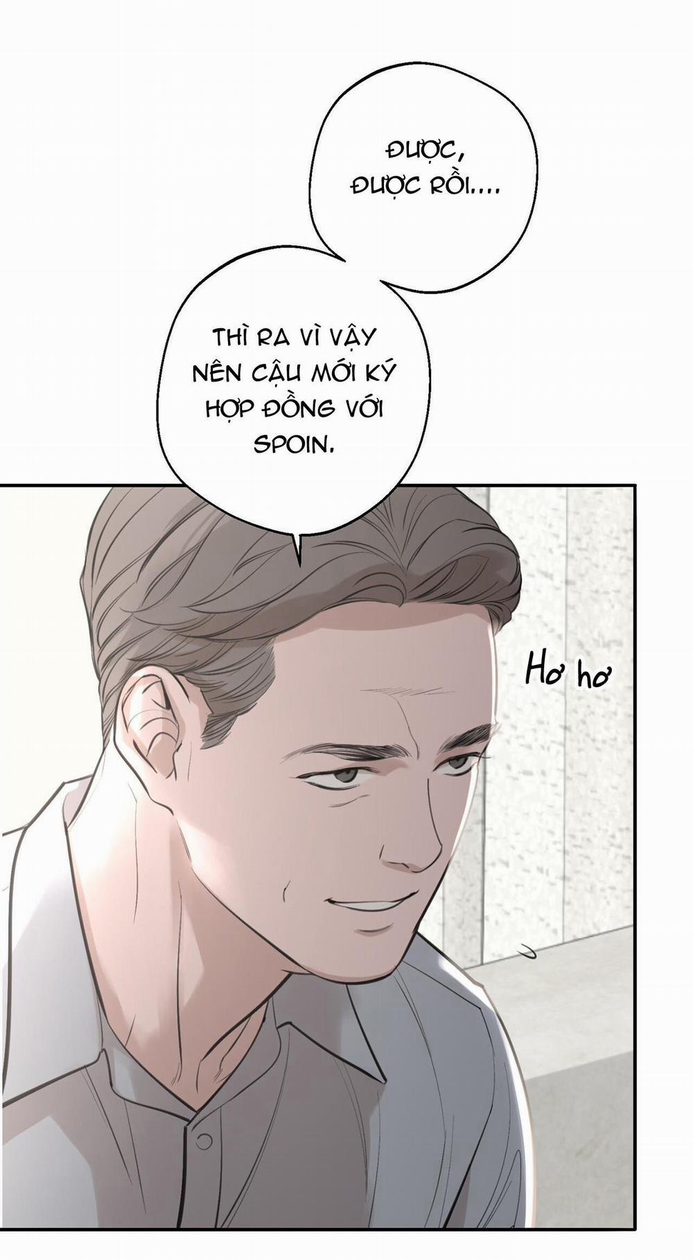 (Abo) Dash 14 trang 35