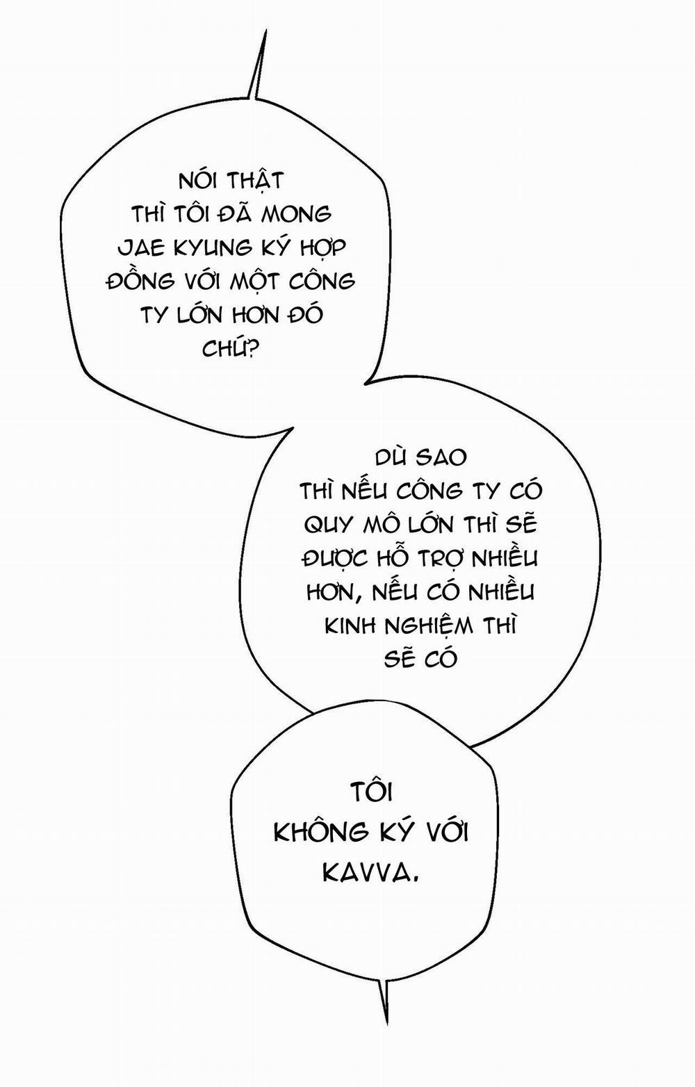 (Abo) Dash 14 trang 36