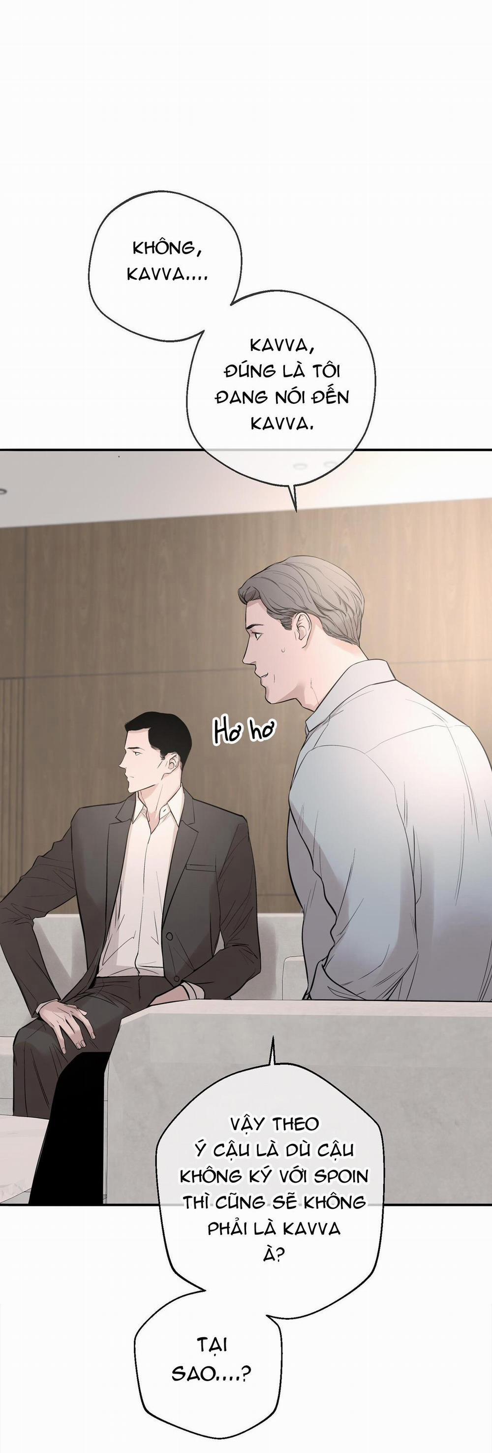 (Abo) Dash 14 trang 38