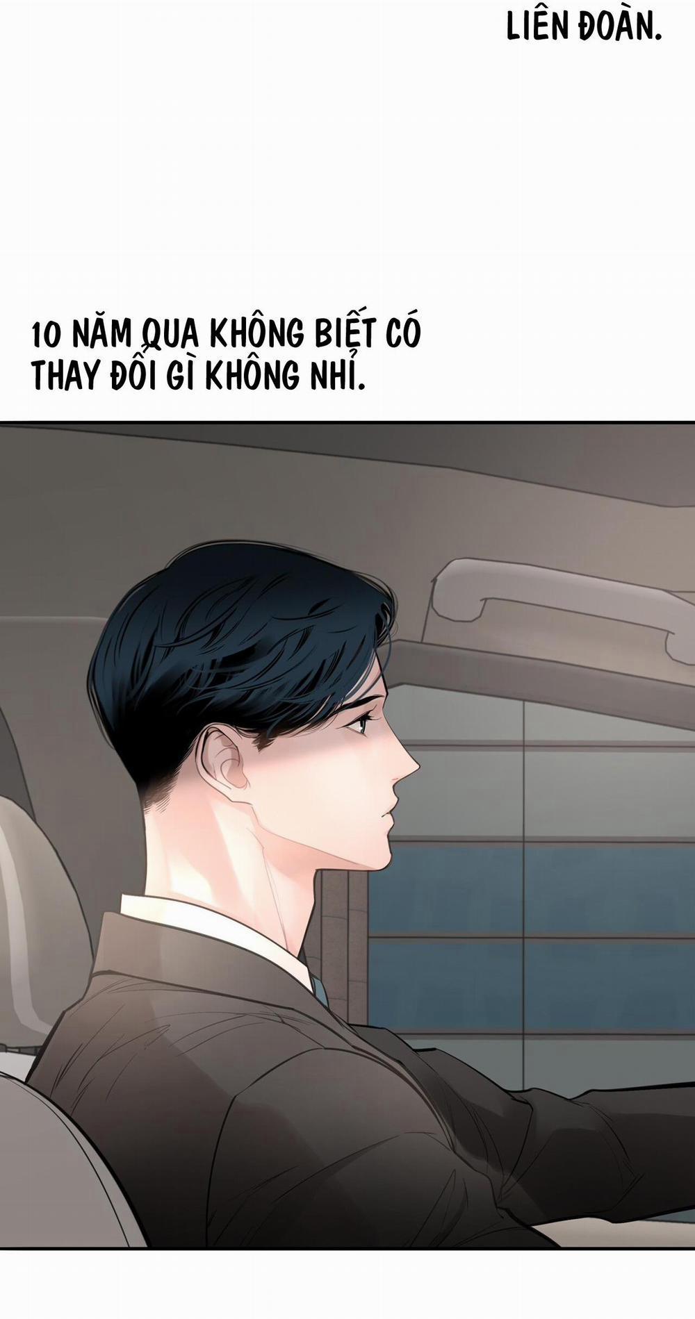 (Abo) Dash 14 trang 4