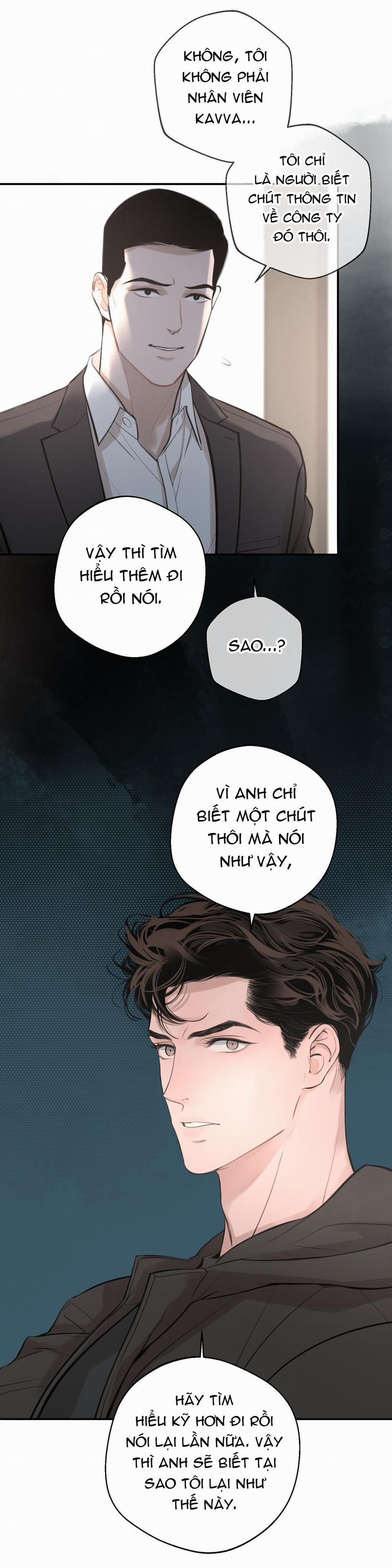 (Abo) Dash 14 trang 42