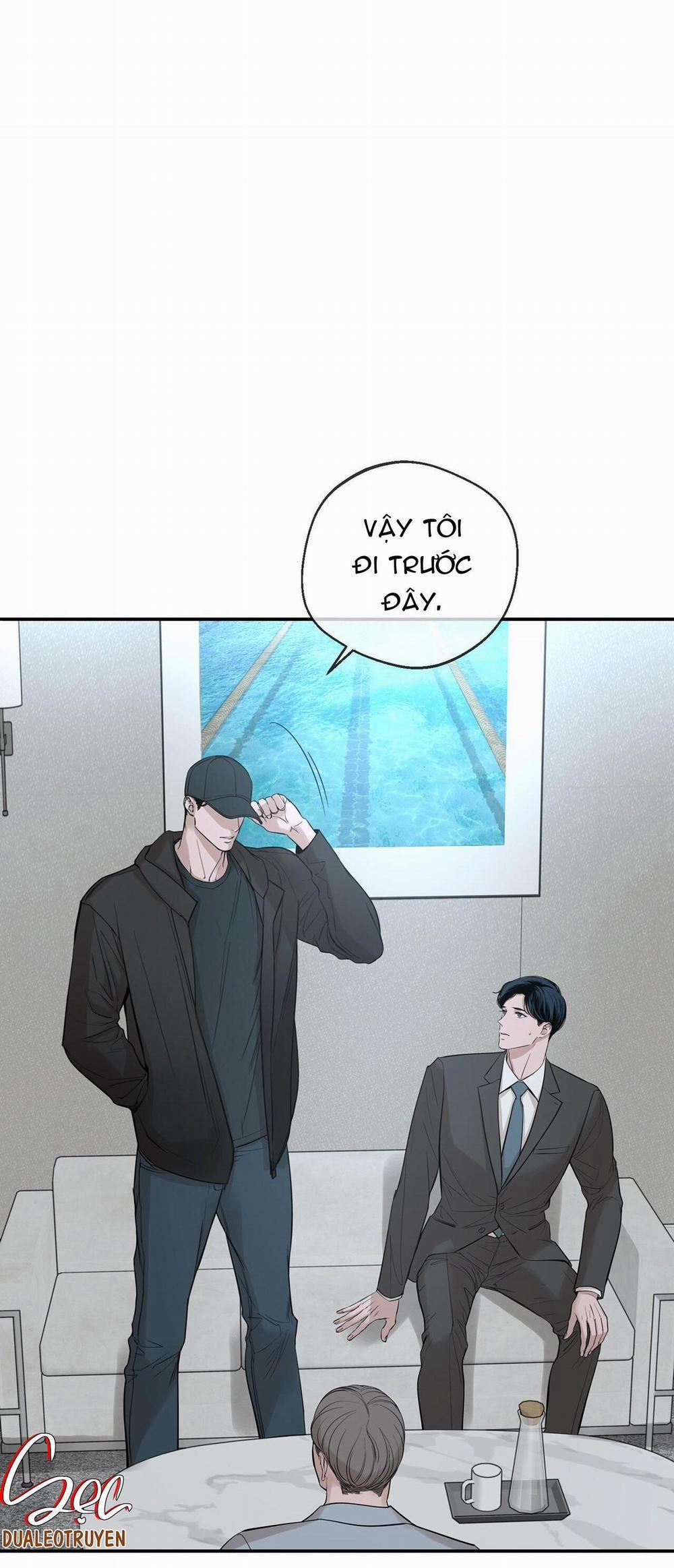 (Abo) Dash 14 trang 44