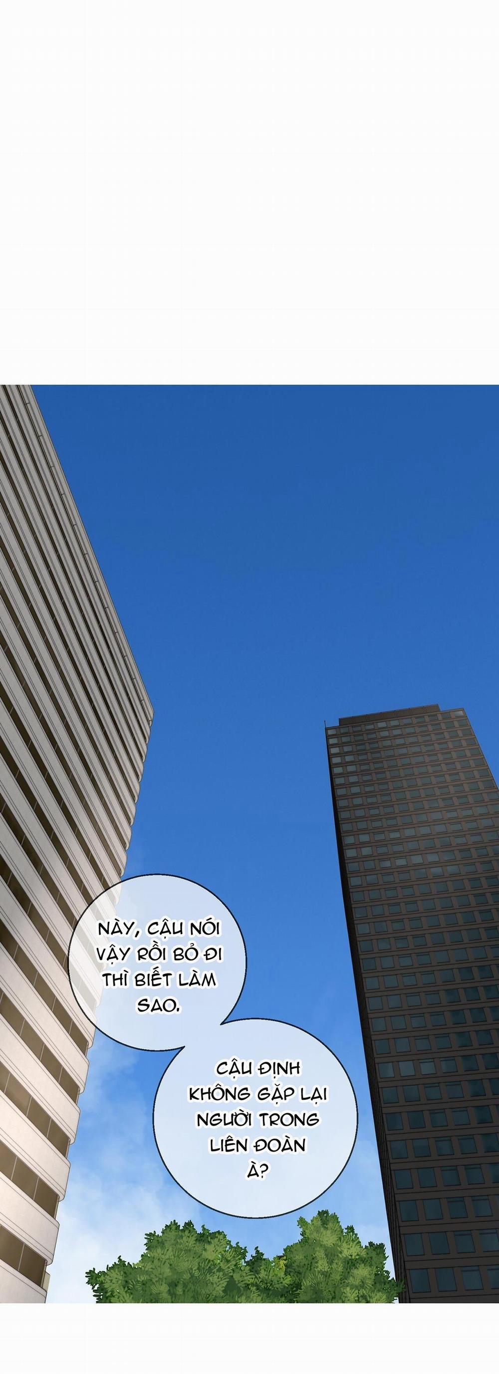 (Abo) Dash 14 trang 48