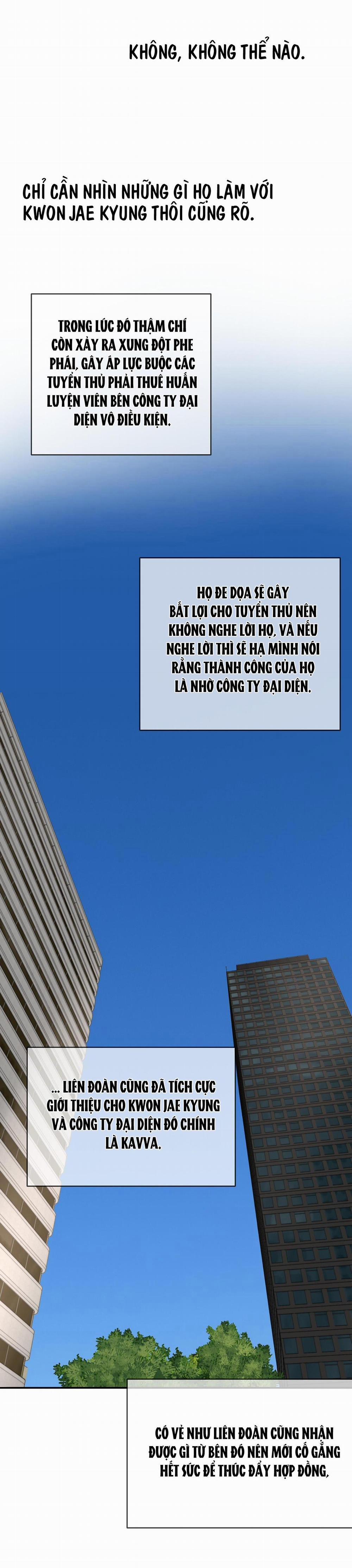 (Abo) Dash 14 trang 5