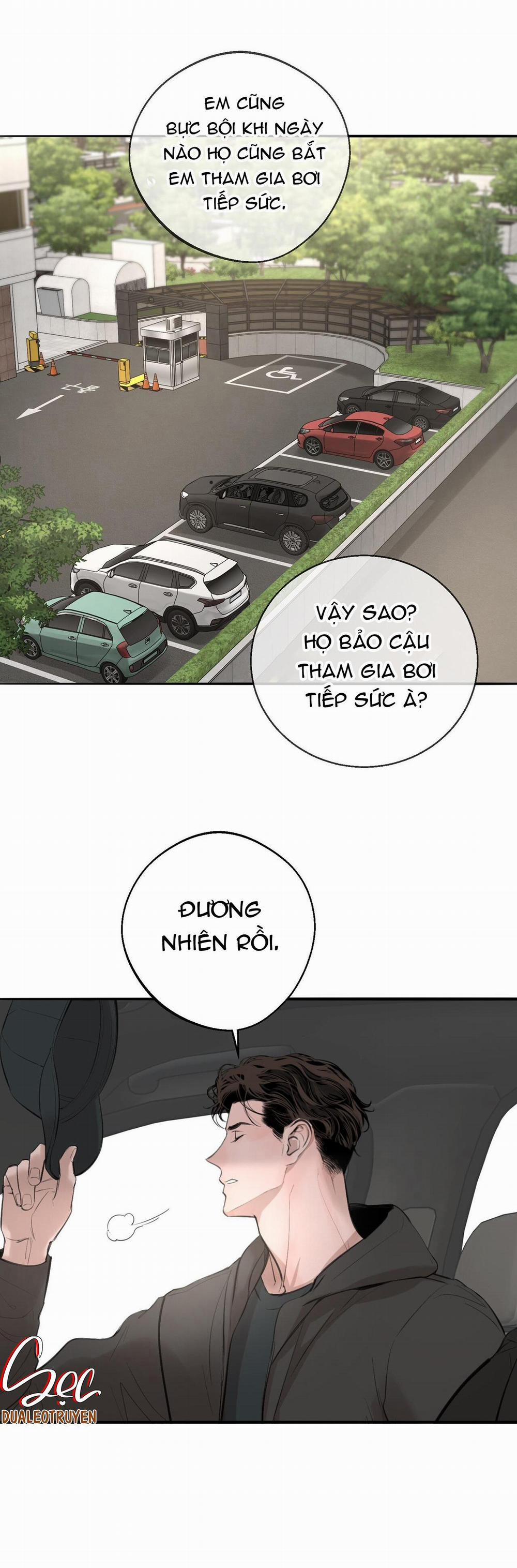 (Abo) Dash 14 trang 50