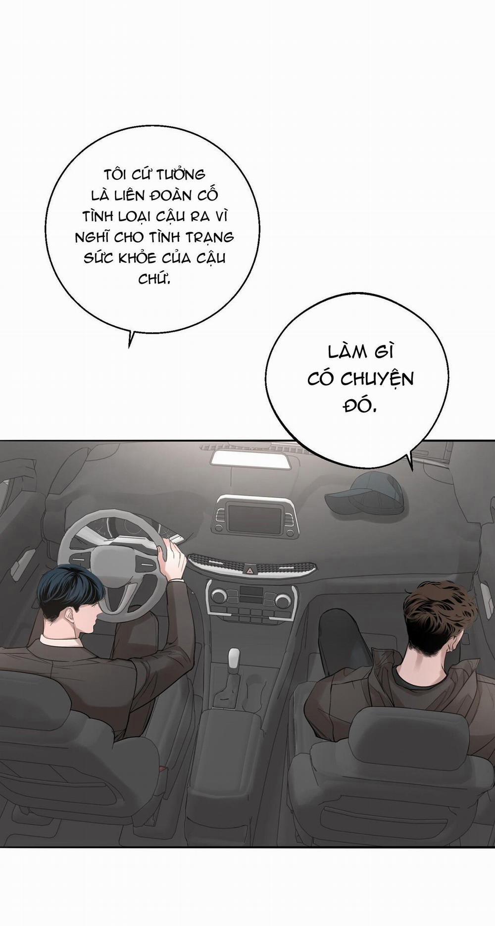 (Abo) Dash 14 trang 52