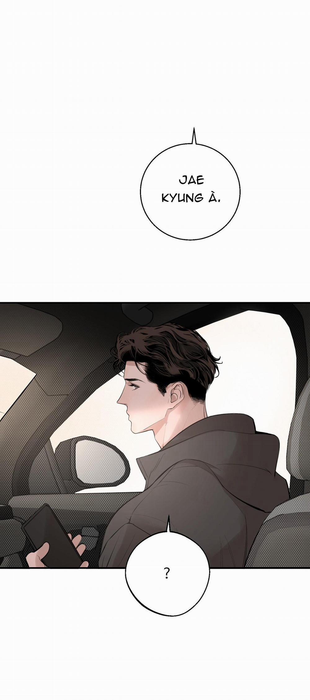 (Abo) Dash 14 trang 59