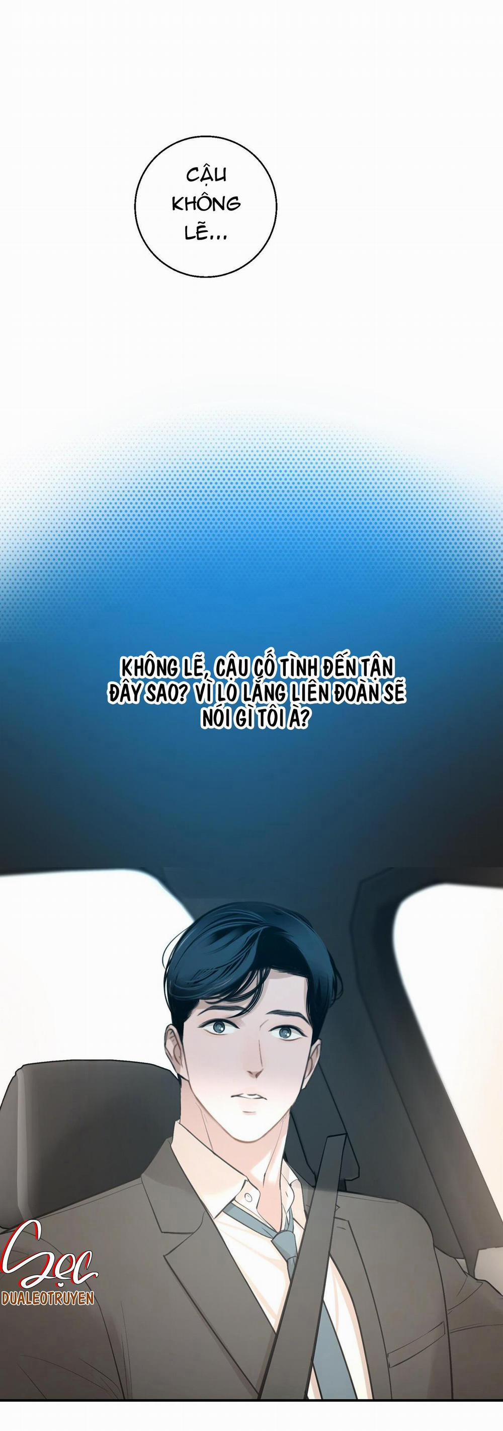 (Abo) Dash 14 trang 60