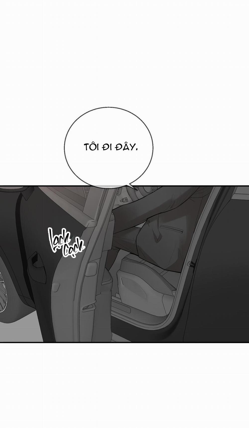 (Abo) Dash 14 trang 7