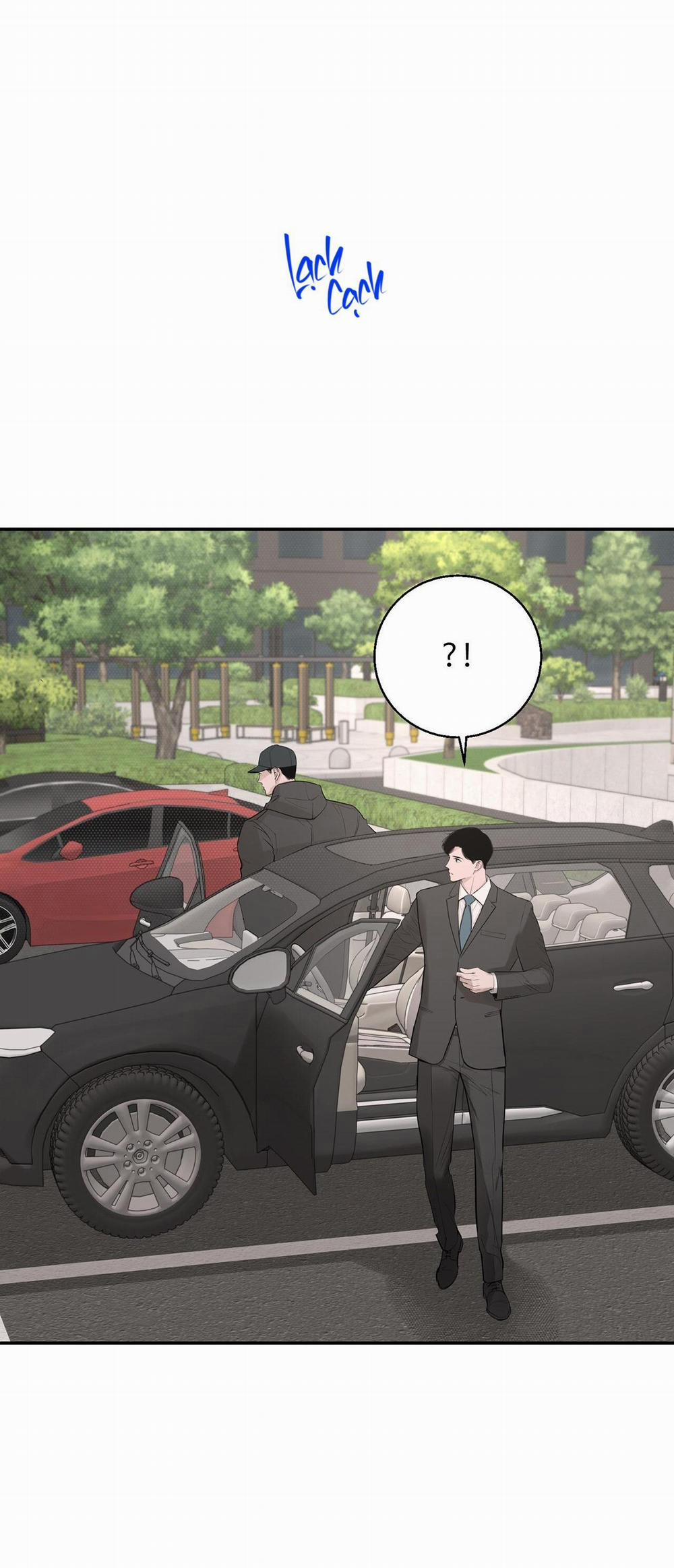 (Abo) Dash 14 trang 8