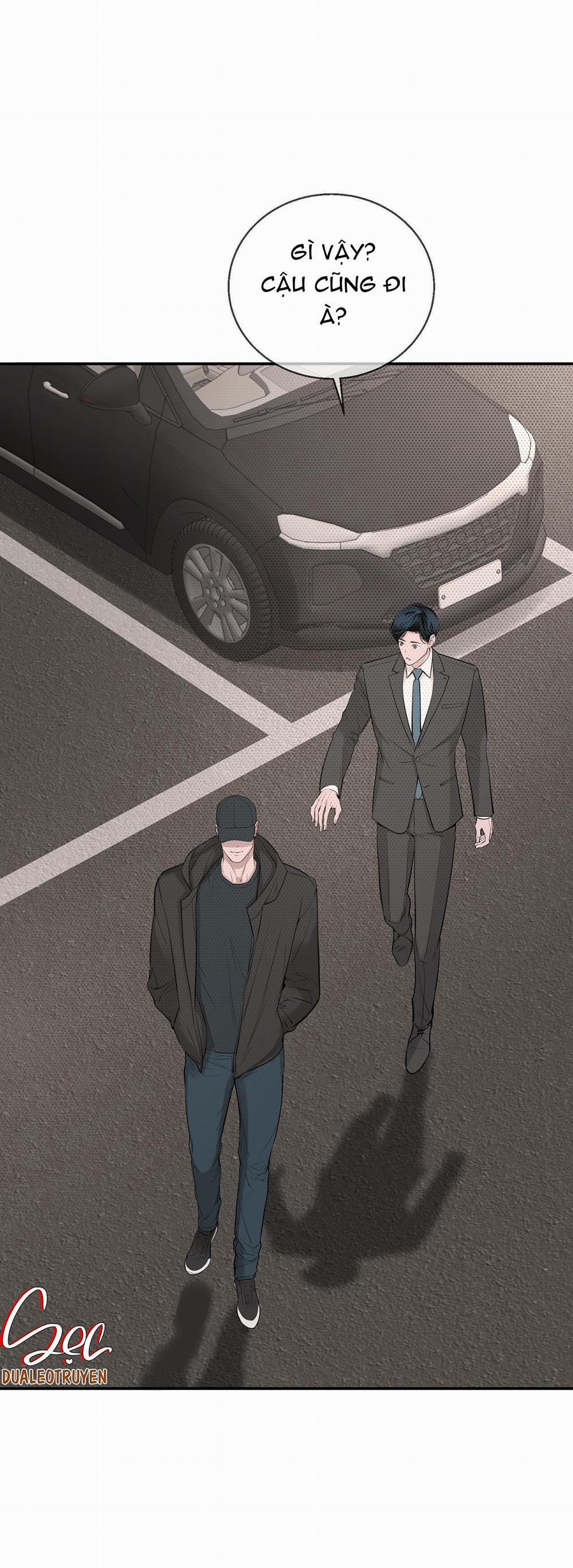 (Abo) Dash 14 trang 9