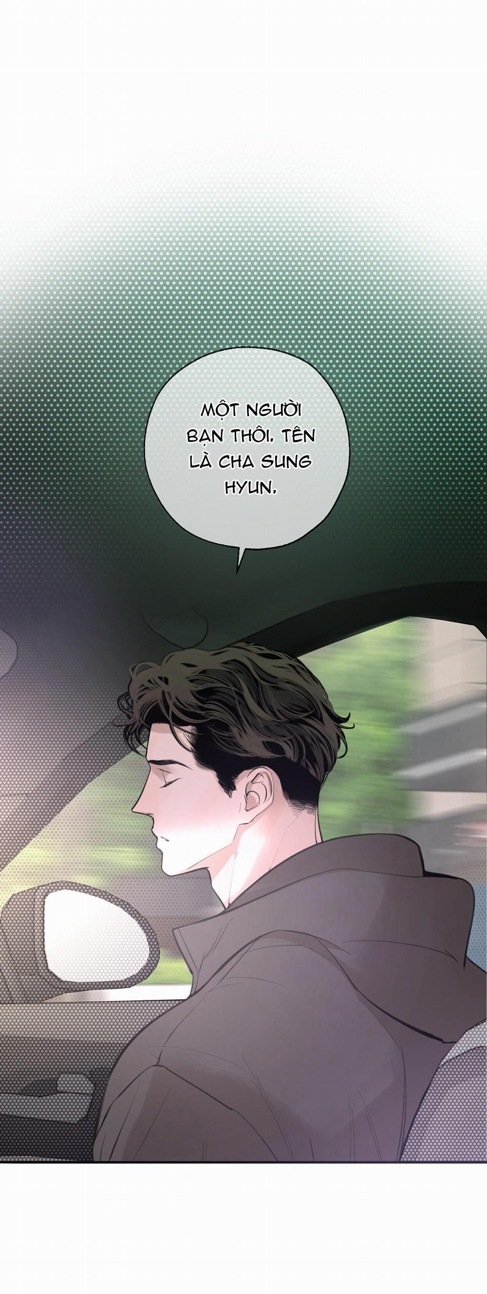 (Abo) Dash 15 trang 0