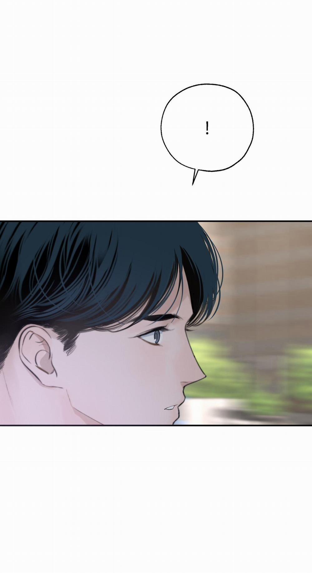 (Abo) Dash 15 trang 1