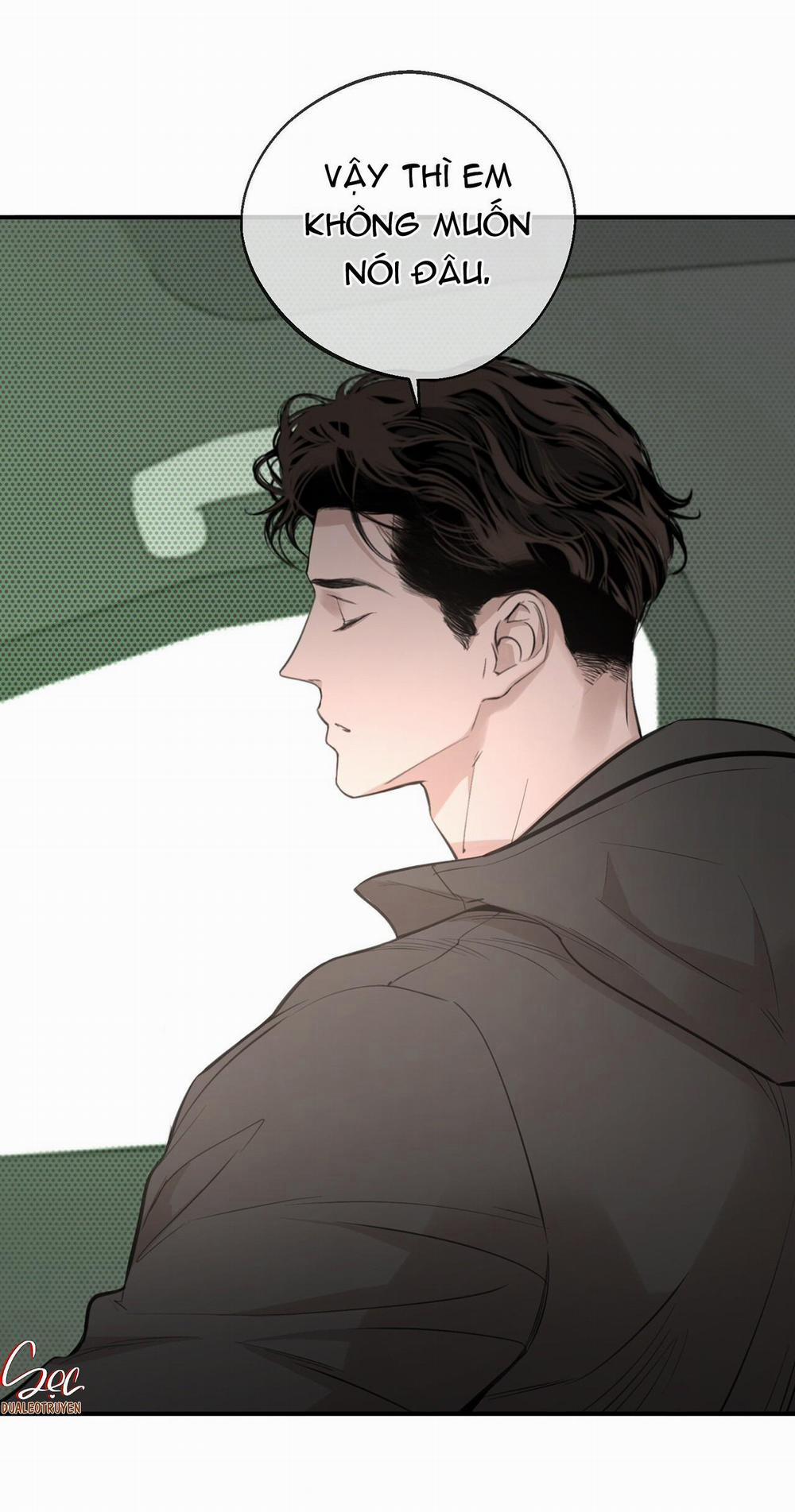 (Abo) Dash 15 trang 13