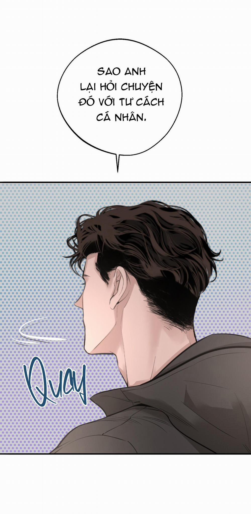 (Abo) Dash 15 trang 15