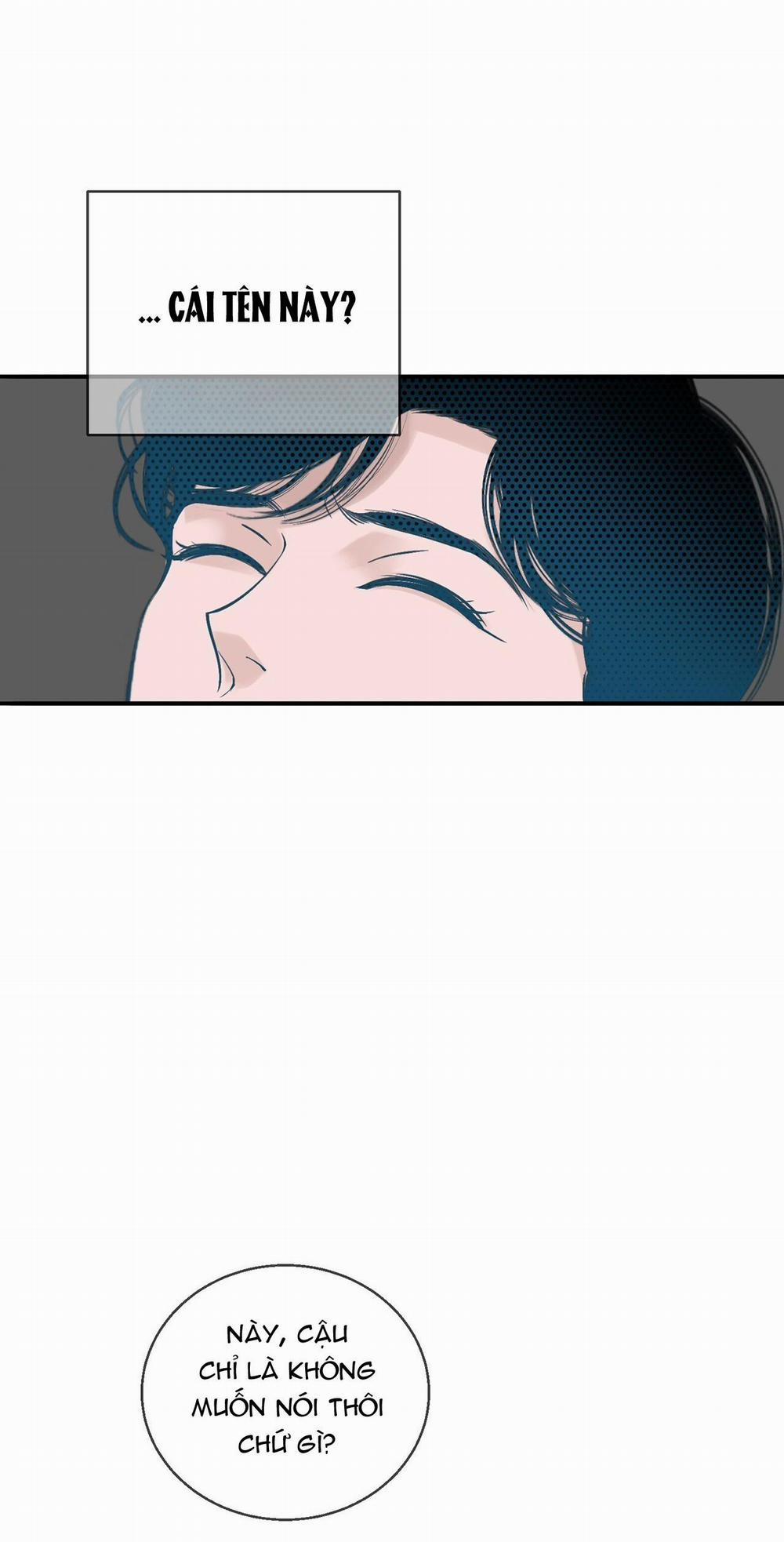 (Abo) Dash 15 trang 16