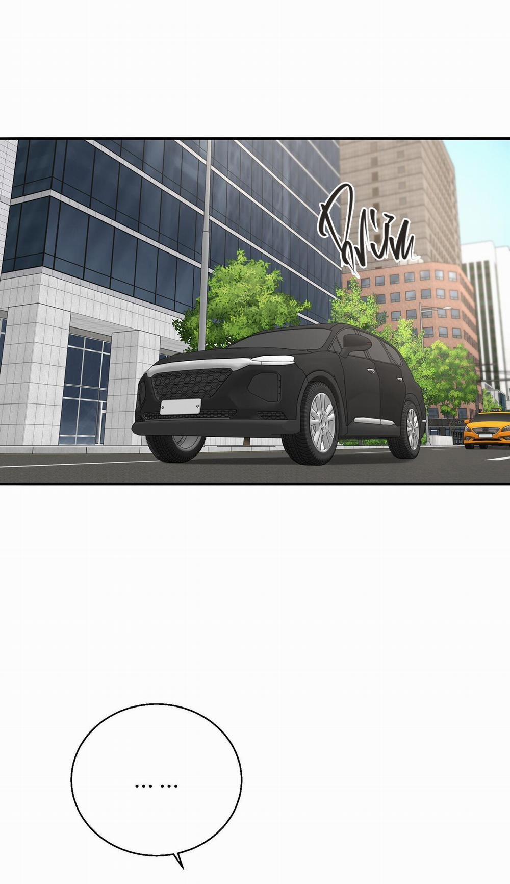 (Abo) Dash 15 trang 18