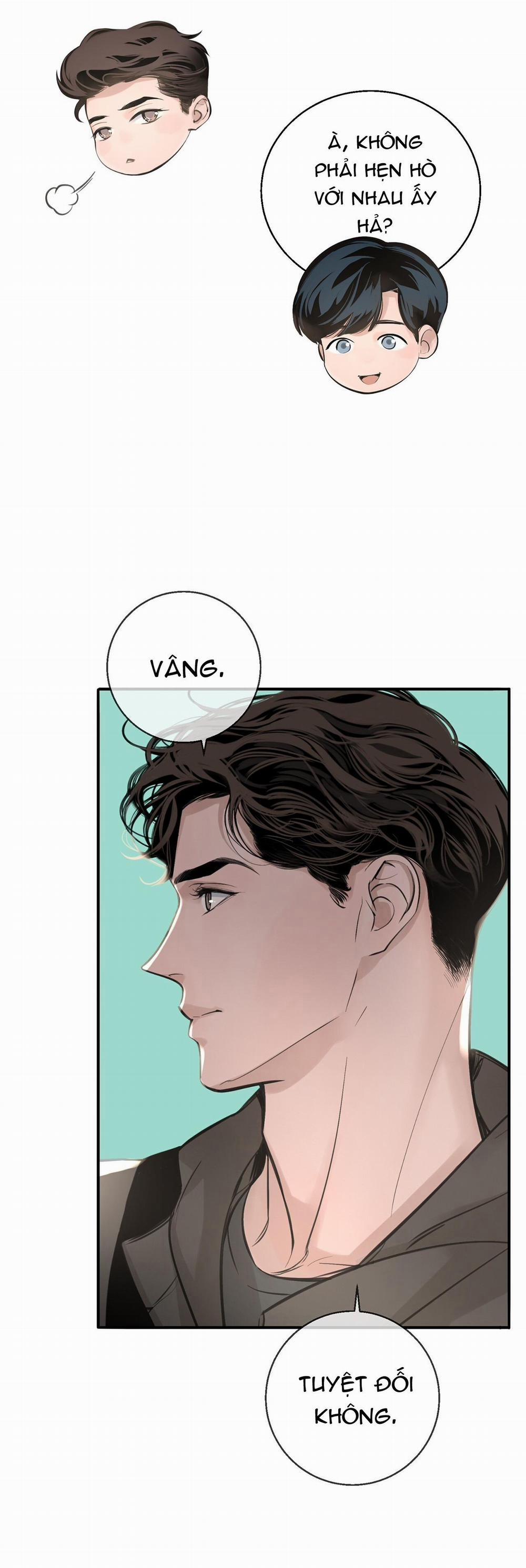 (Abo) Dash 15 trang 20