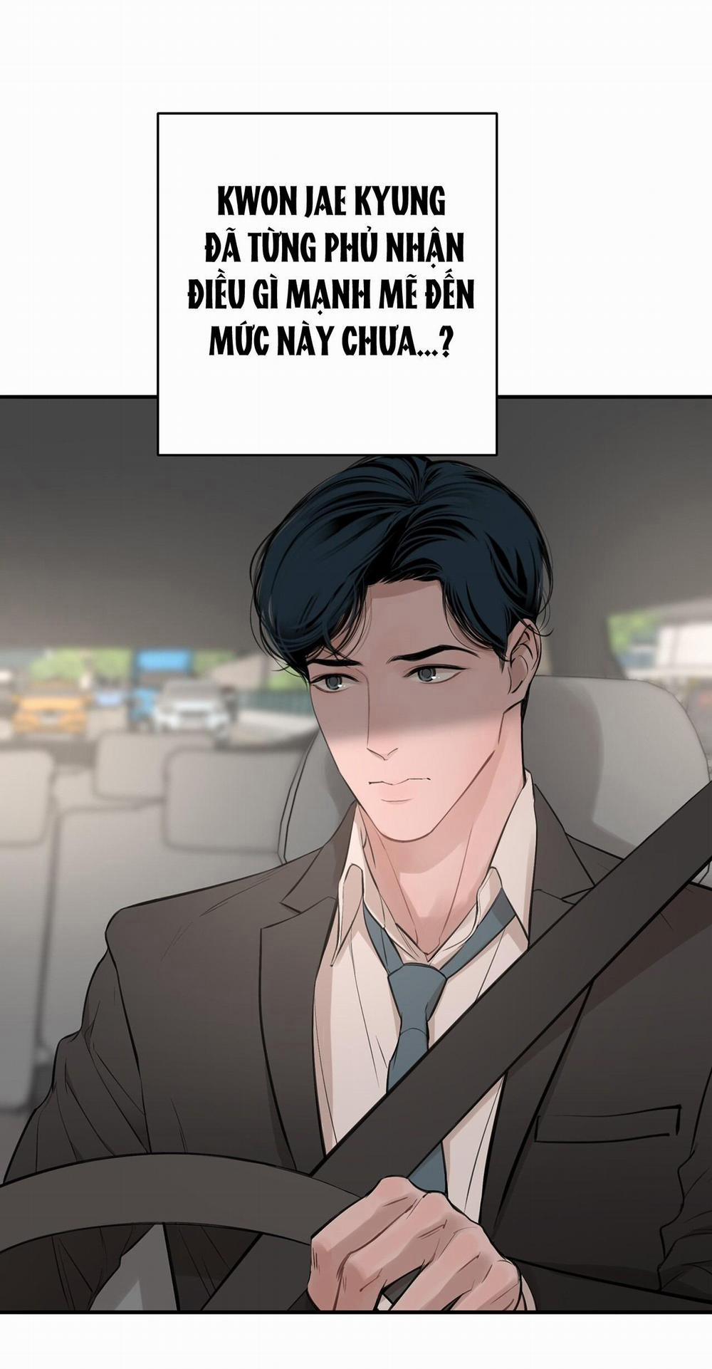 (Abo) Dash 15 trang 21