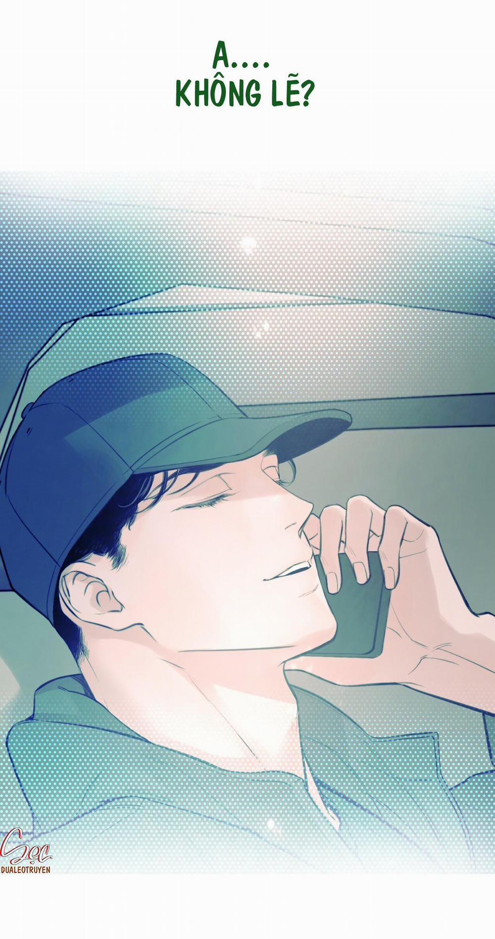 (Abo) Dash 15 trang 22