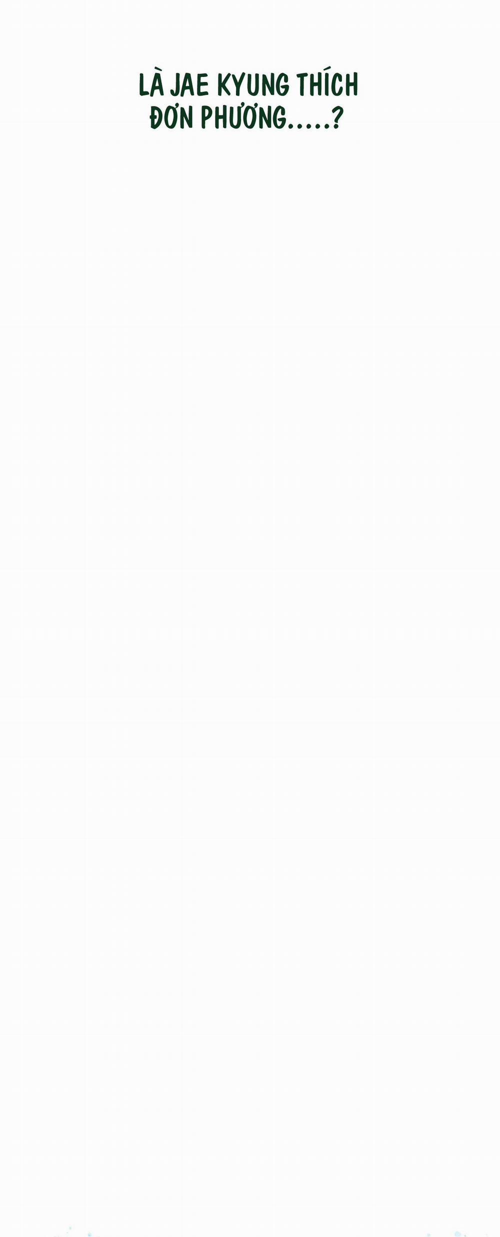 (Abo) Dash 15 trang 23