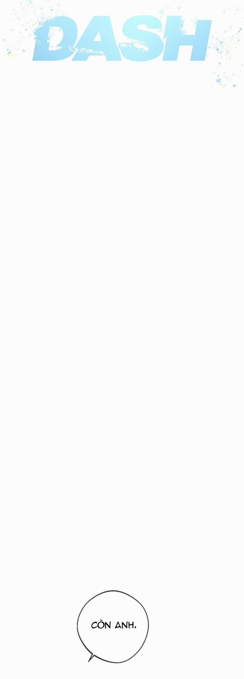 (Abo) Dash 15 trang 24