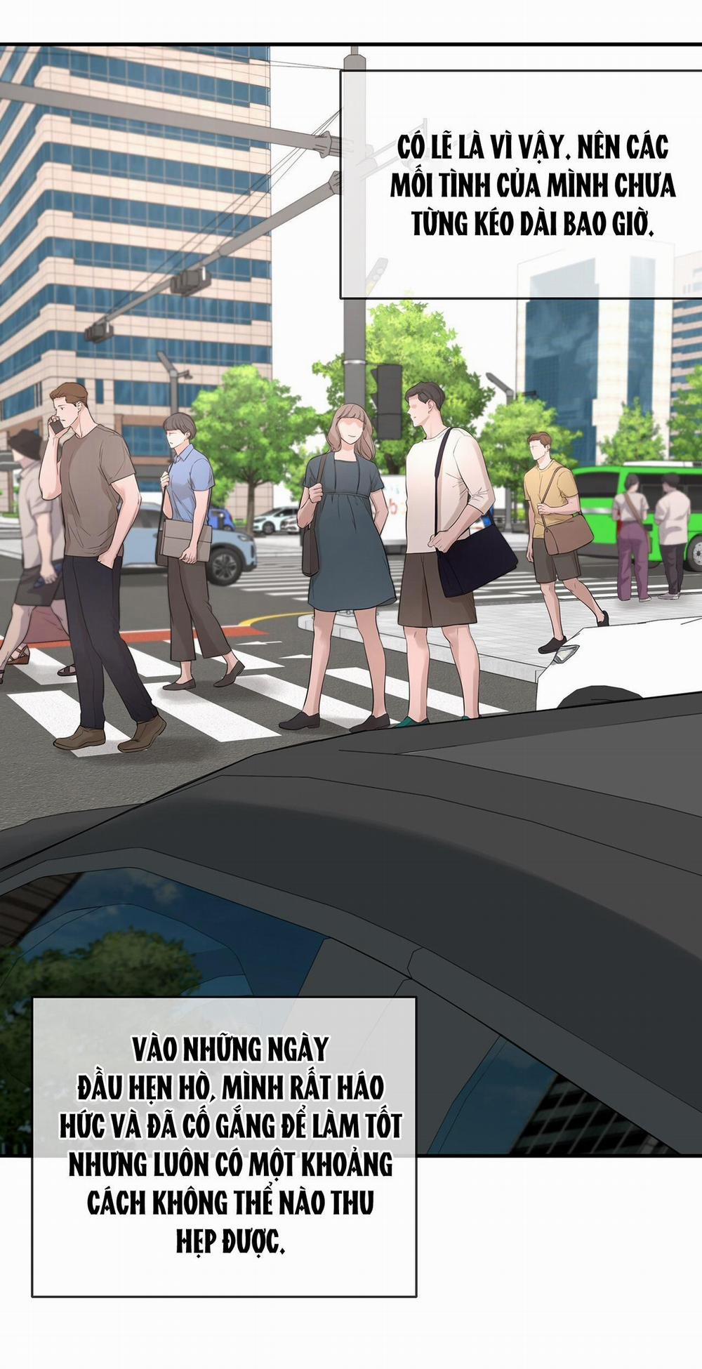 (Abo) Dash 15 trang 29