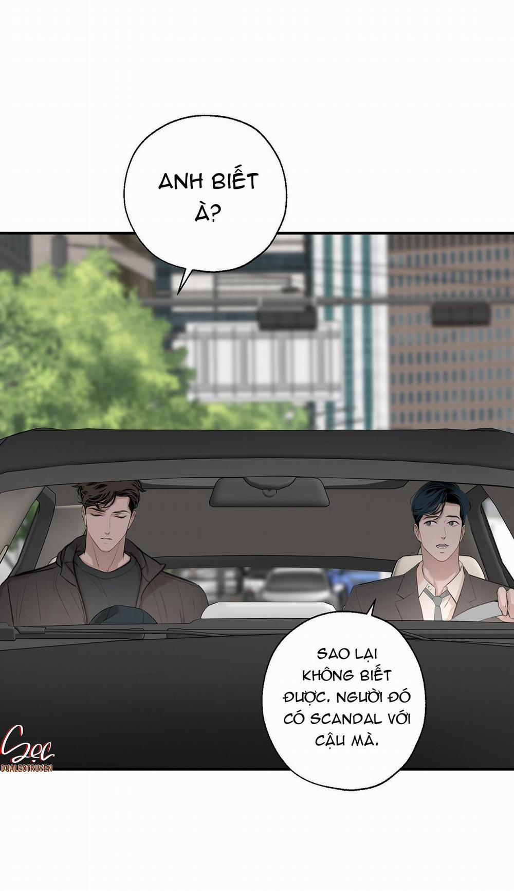 (Abo) Dash 15 trang 3