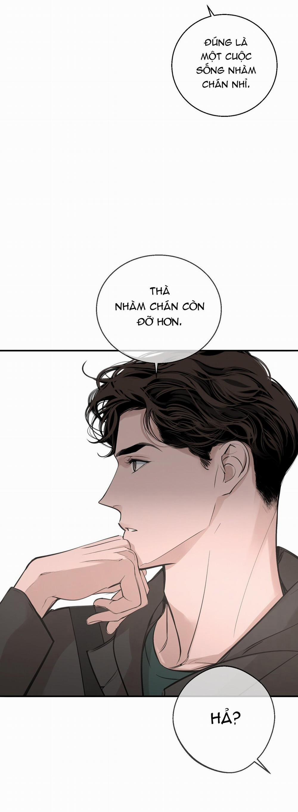 (Abo) Dash 15 trang 31