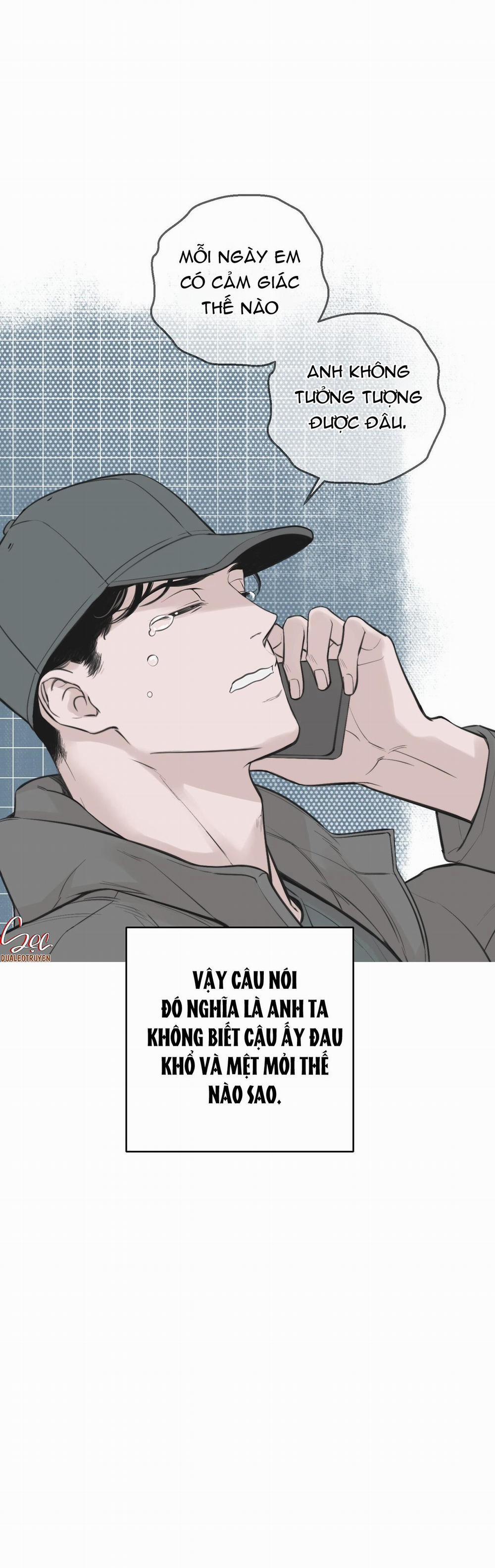 (Abo) Dash 15 trang 34