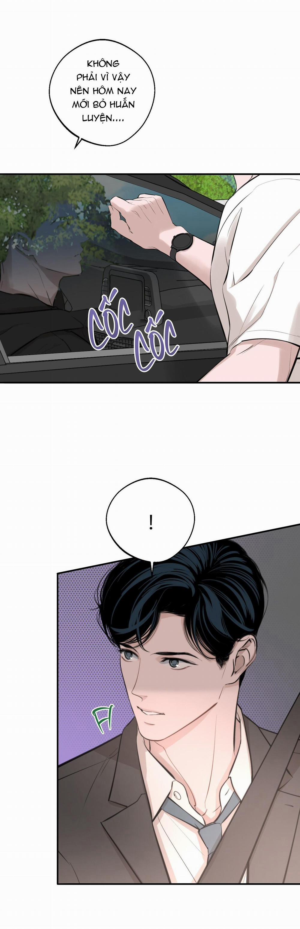 (Abo) Dash 15 trang 37