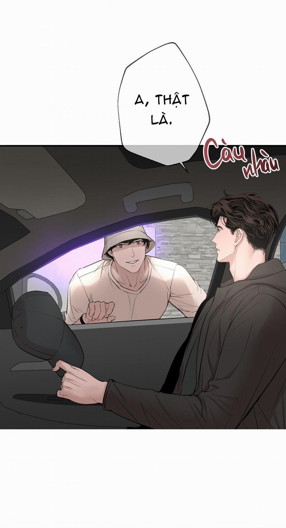 (Abo) Dash 15 trang 38