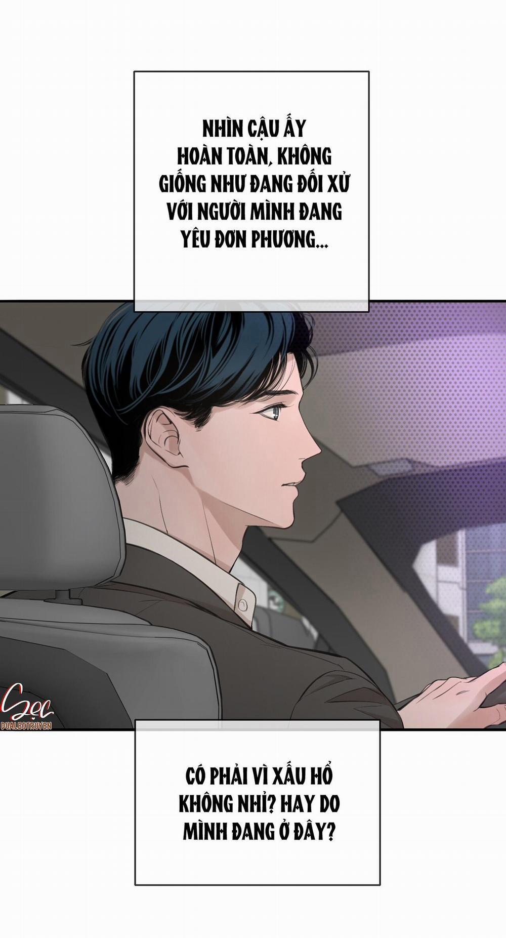 (Abo) Dash 15 trang 41