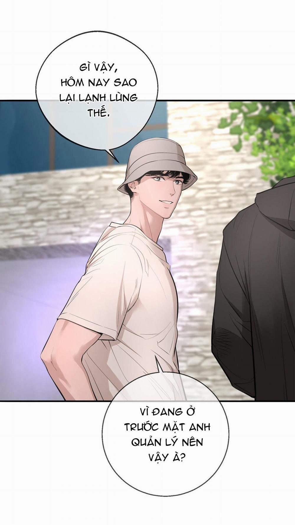 (Abo) Dash 15 trang 42